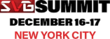 SVG Summit Logo