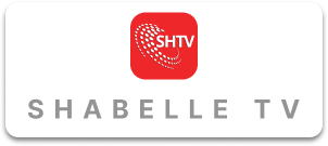 shabelle tv