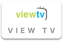 view tv